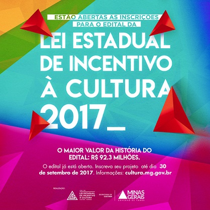 Clube da Esquina: Unesco não concedeu título a compositores mineiros -  Cultura - Estado de Minas