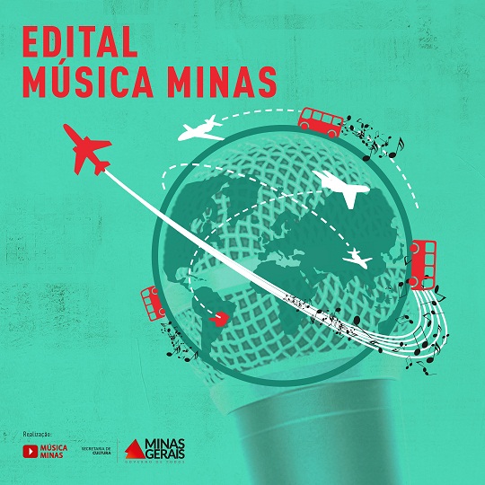 Teoria musical abrangente: parte 2 — acordes, escalas e claves, Jason  Allen