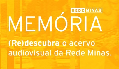 Trem Elétrico Trem de Alta Velocidade Trem Pequeno Trem Brinquedo Grande  Harmonia Trem de Incêndio Educacional