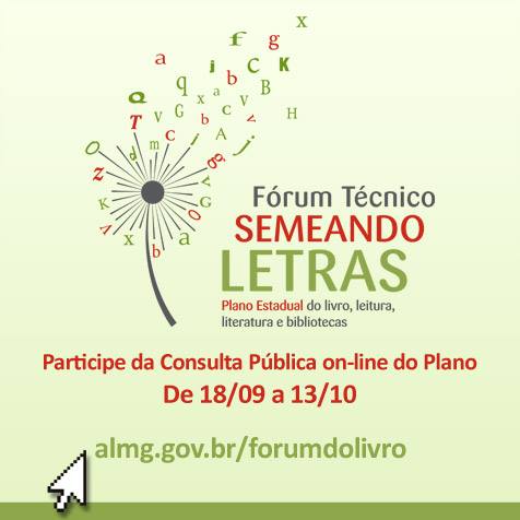 Seplag-MG promove III Semana do Servidor com atividades de valorização e  desenvolvimento dos agentes públicos estaduais - Universidade Estadual de  Montes Claros - Unimontes