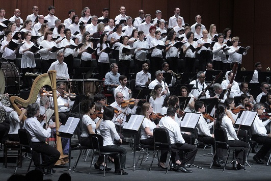 Caixa de música acrílica para piano, caixa de música clássica de acrílico  transparente, caixa de música de material acrílico, acabamento requintado  para crianças para escritório : : Brinquedos e Jogos