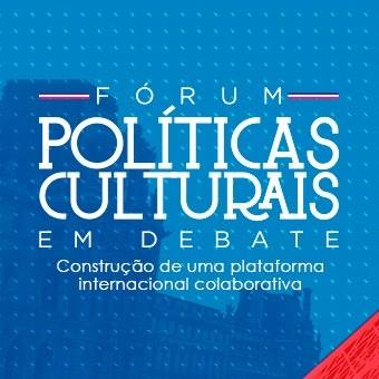 Curitiba sedia 1ª edição de evento que celebra a cultura indiana