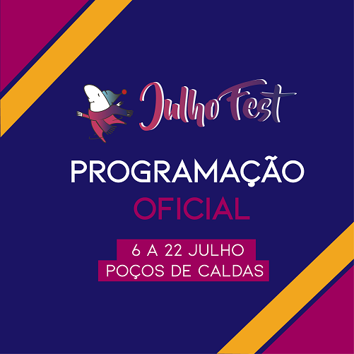 Agenda Cultural: Nany People e Festival de Inverno são atrações na região