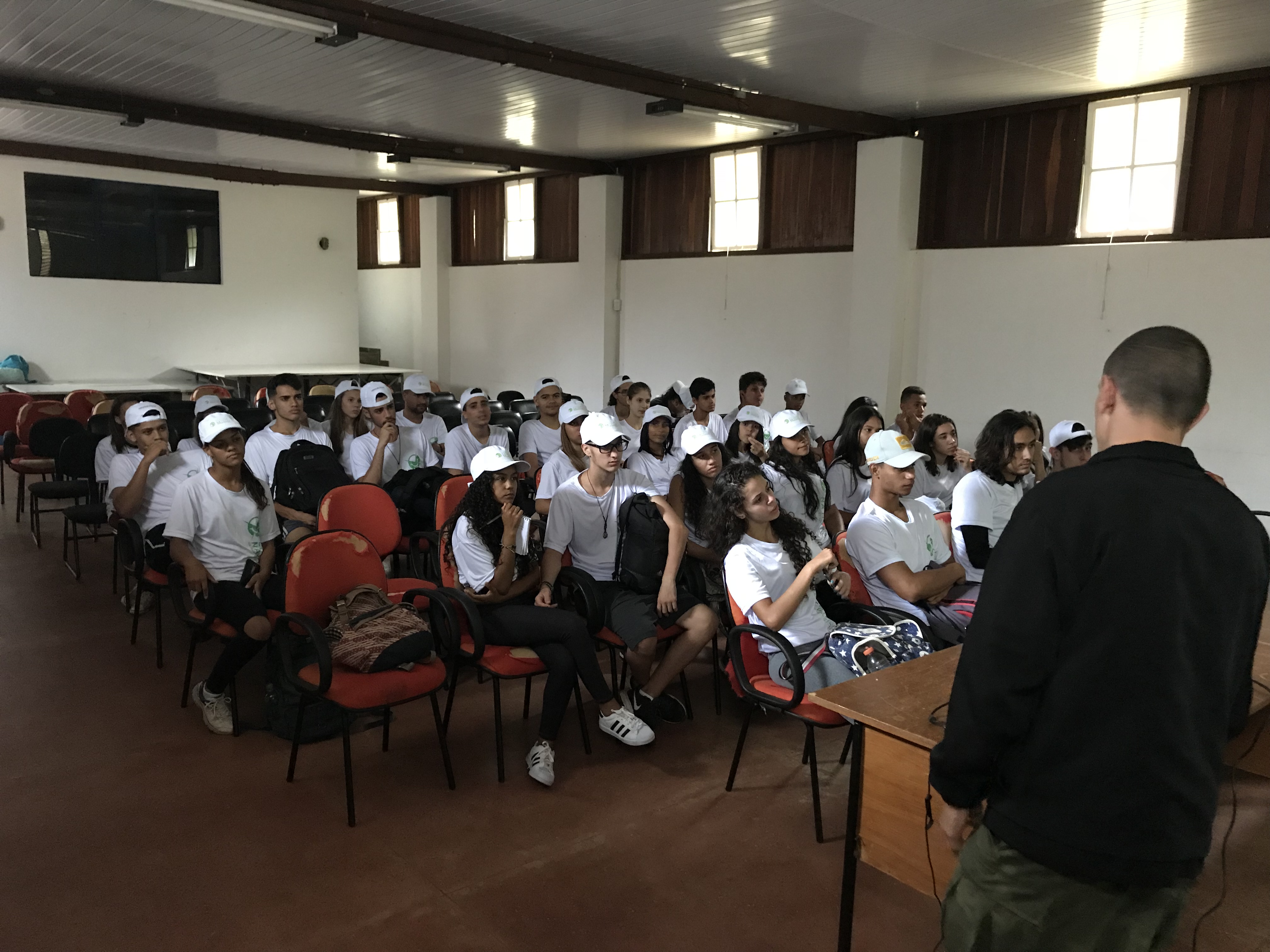 apresentacao-itacolomi
