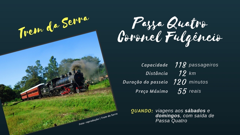 passa-quatro