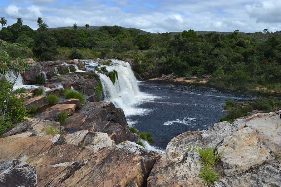 acho-pn-serra-do-cipo-cachoeira-grande-foto-acervo-secult-mg-assessoria-de-comunicao-8