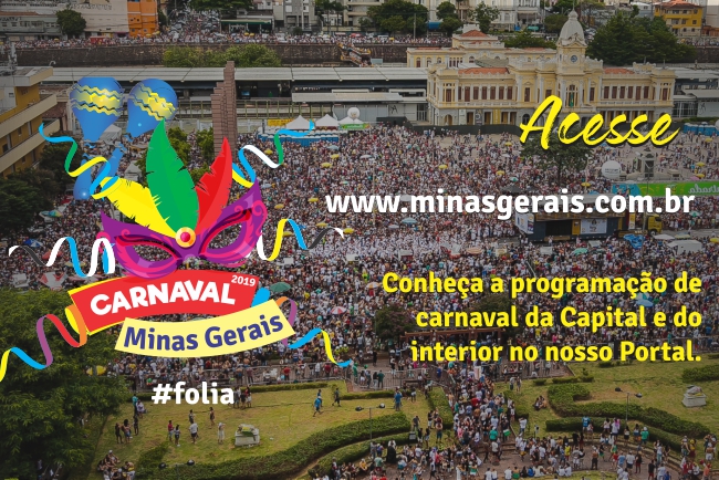 carnaval2019b