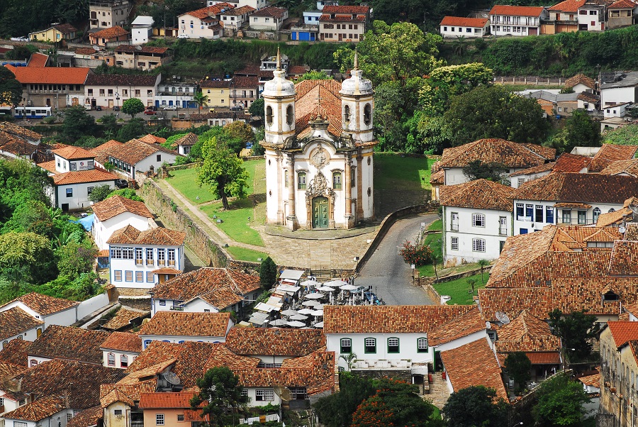 igreja-sao-francisco-de-assis-ouro-preto-credito-acervo-setur-xara