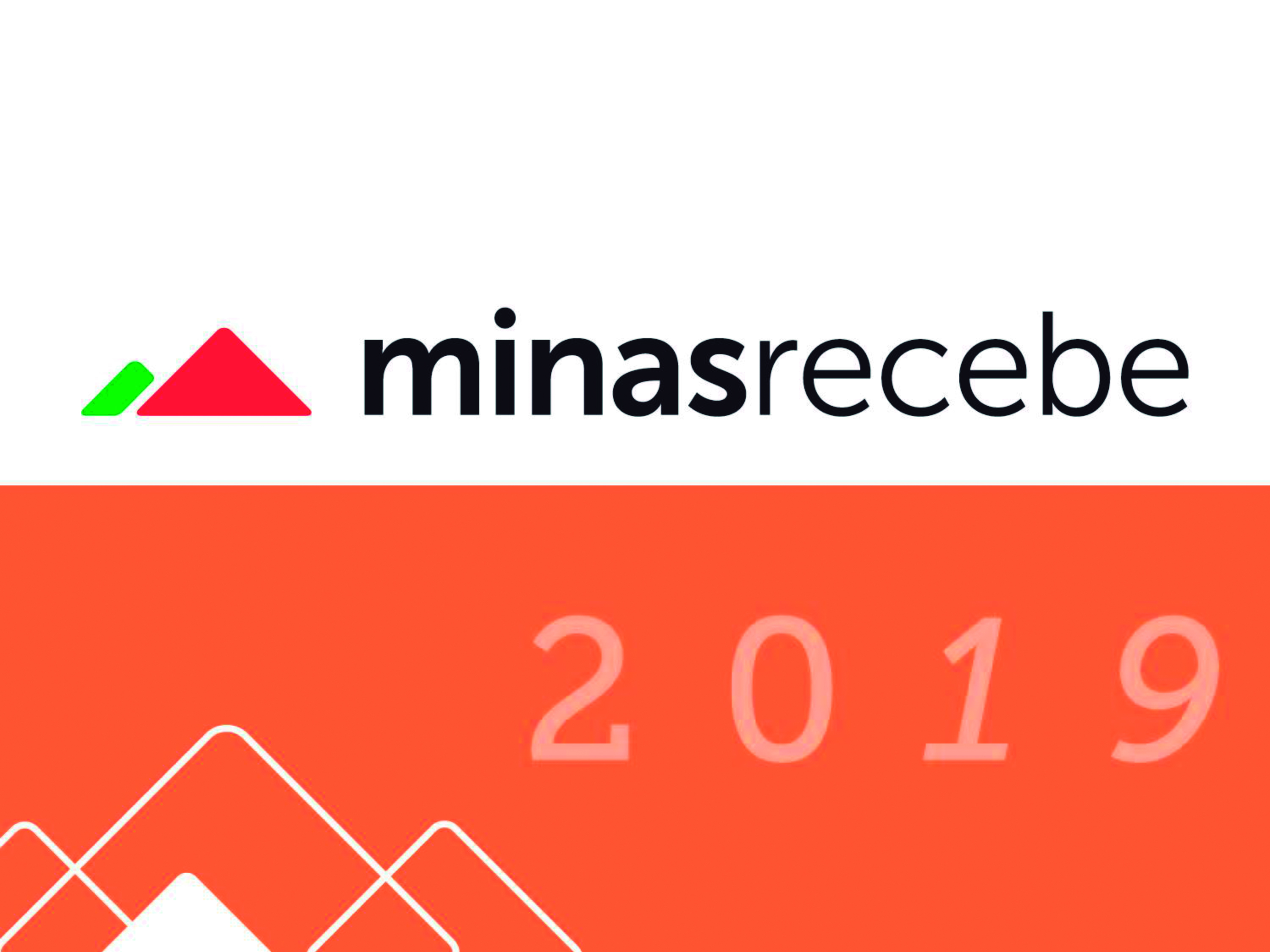 informacoes-minas-recebe-2019-8