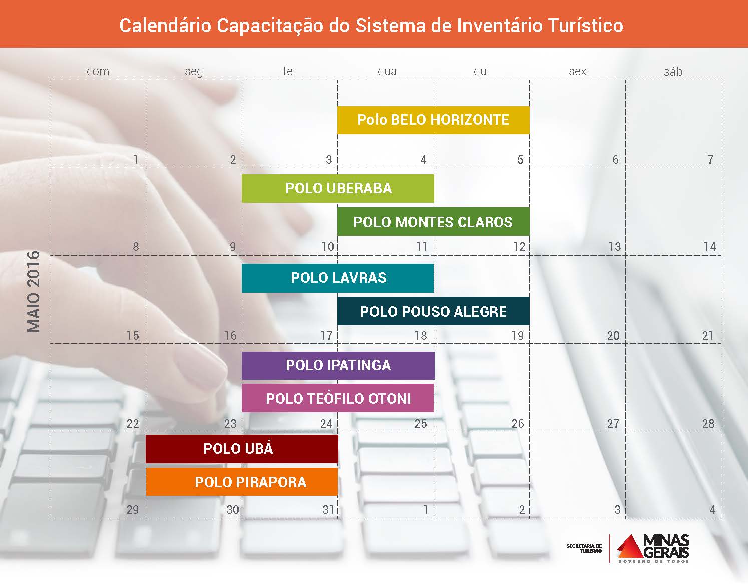 calendario-alterado-carol