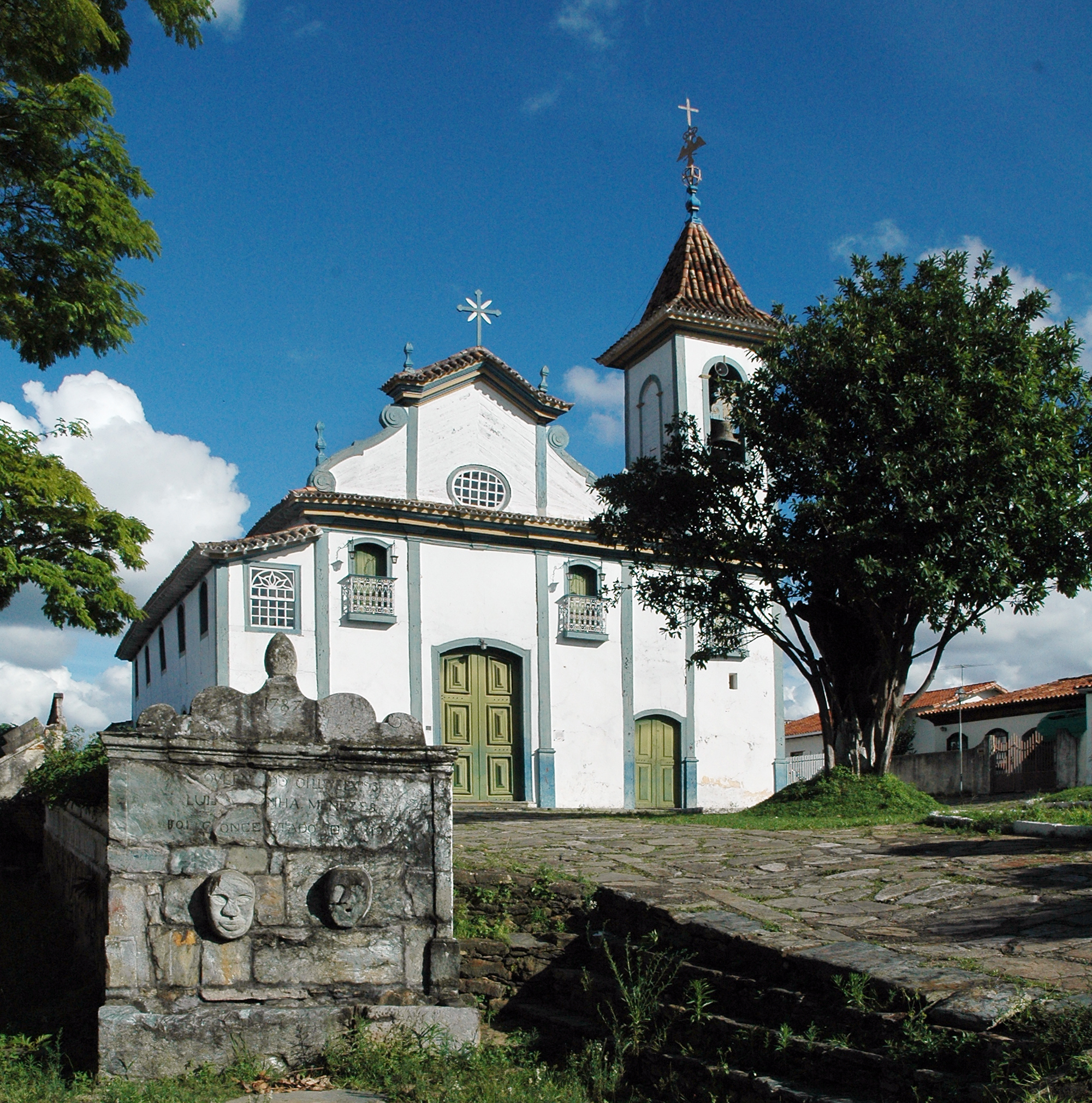 igreja-do-rosario-diamantina-credito-acervo-setur-mg-xara