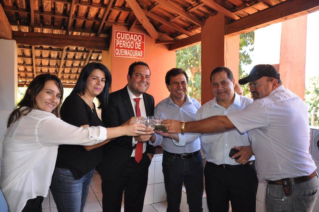 lancamento-circuito-da-cachaca-credito-prefeitura-de-salinas-2