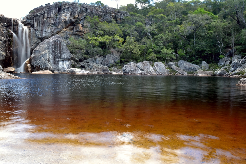 poco-cachoeira-do-criolo-parque-estadual-rio-preto-sao-goncalo-do-rio-preto-foto-rafael-botelho-apenas-setur