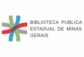 BIBLIOTECA PÚBLICA