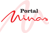 PORTAL MINAS GERAIS